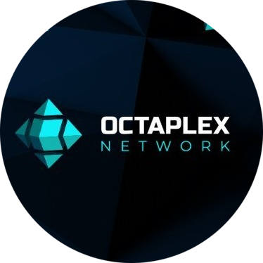 Octaplex Network